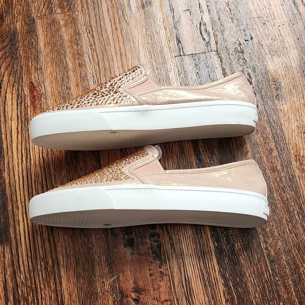INC Shoes - Picture 4 of 7